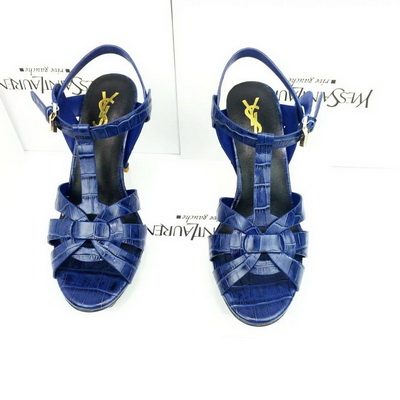 YSL Sandals Women--011